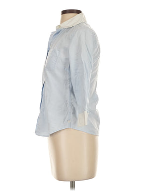 4 size - 2
