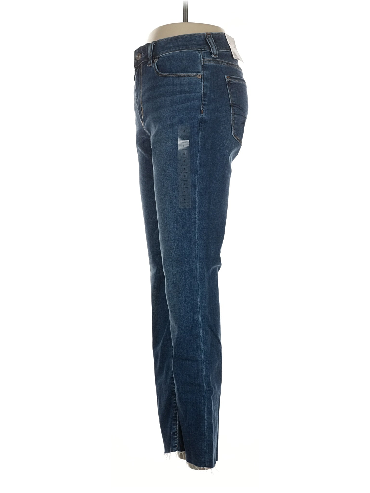 4 size - 4