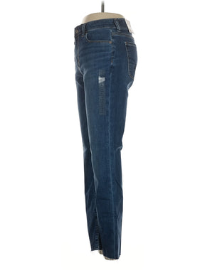 4 size - 4