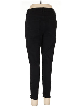 2 size - 8