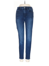 1 size - 0 short