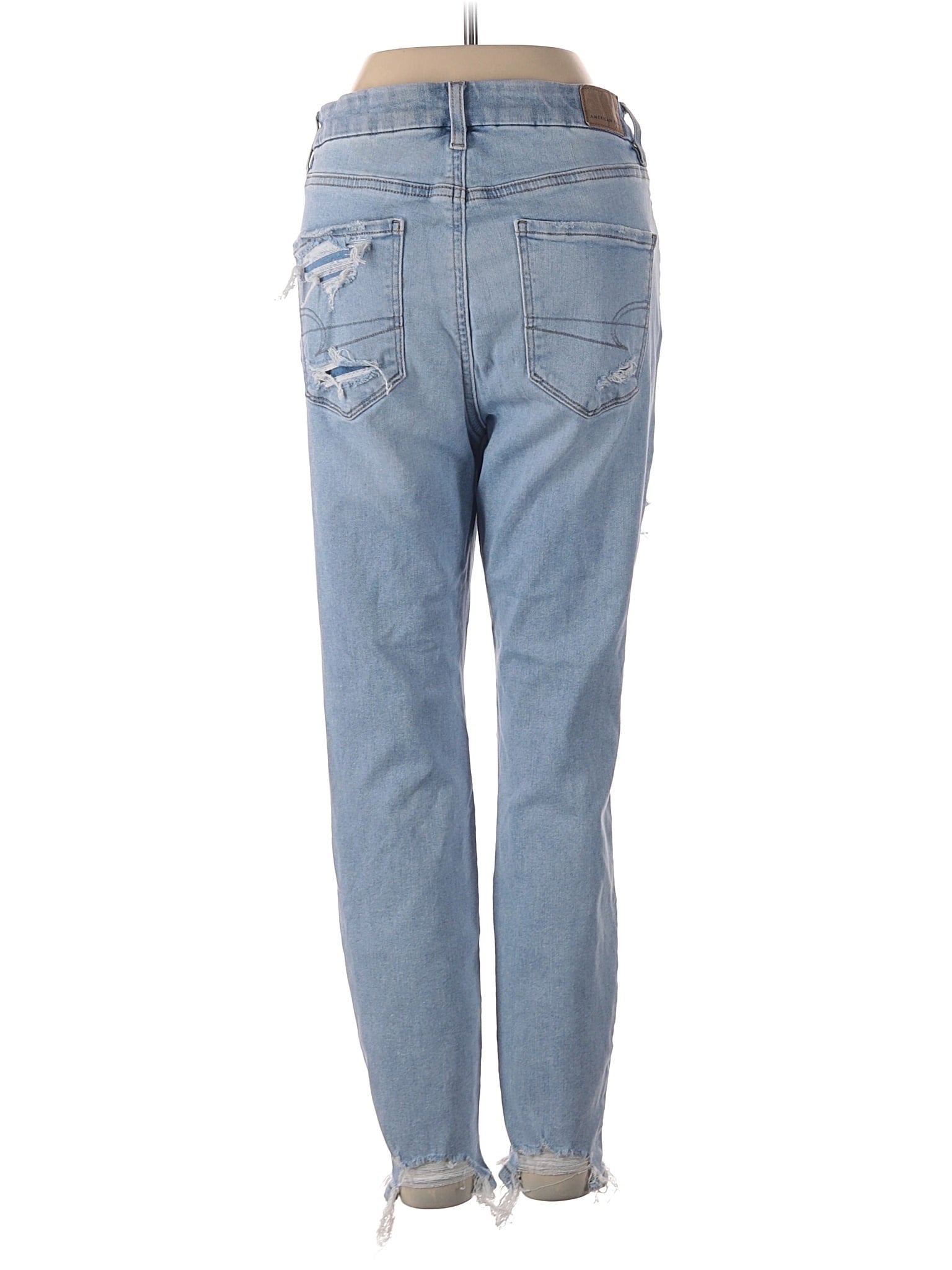 2 size - 6 short