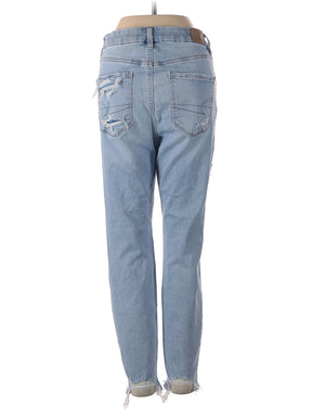 2 size - 6 short