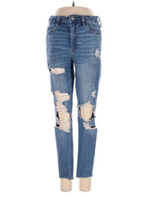 1 size - 4