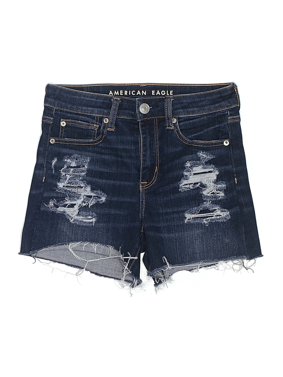 1 size - 4
