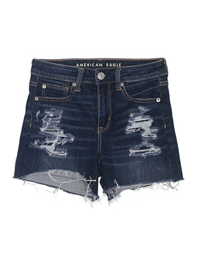 1 size - 4