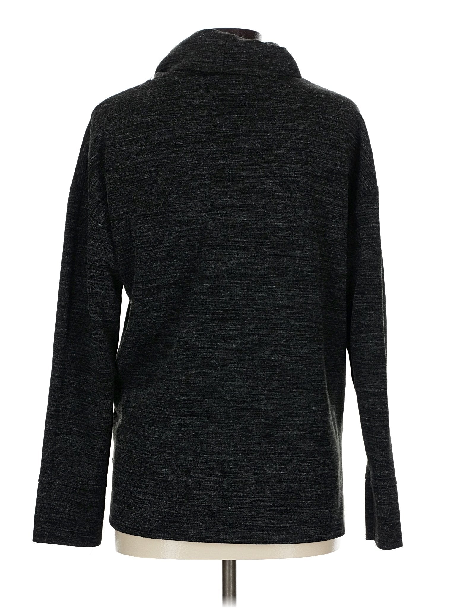 2 size - L