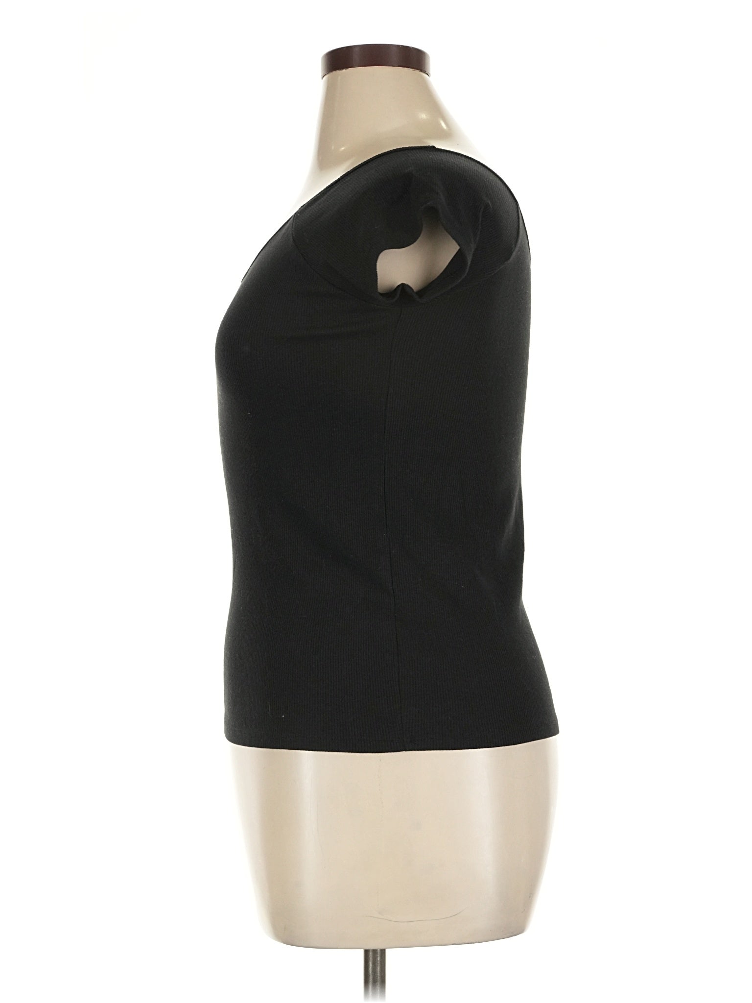 4 size - XL