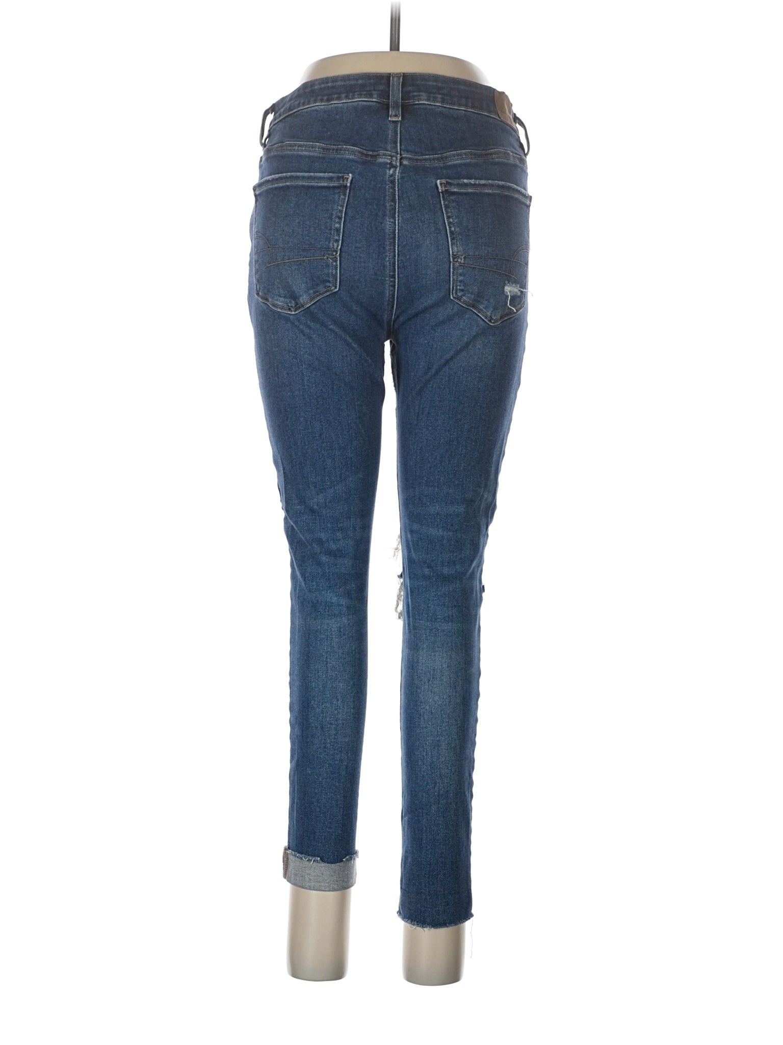 2 size - 10