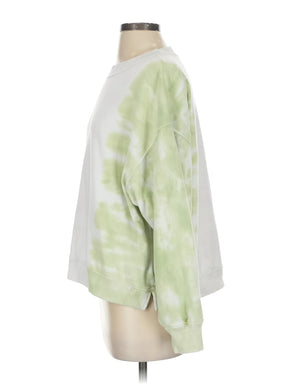 4 size - XS