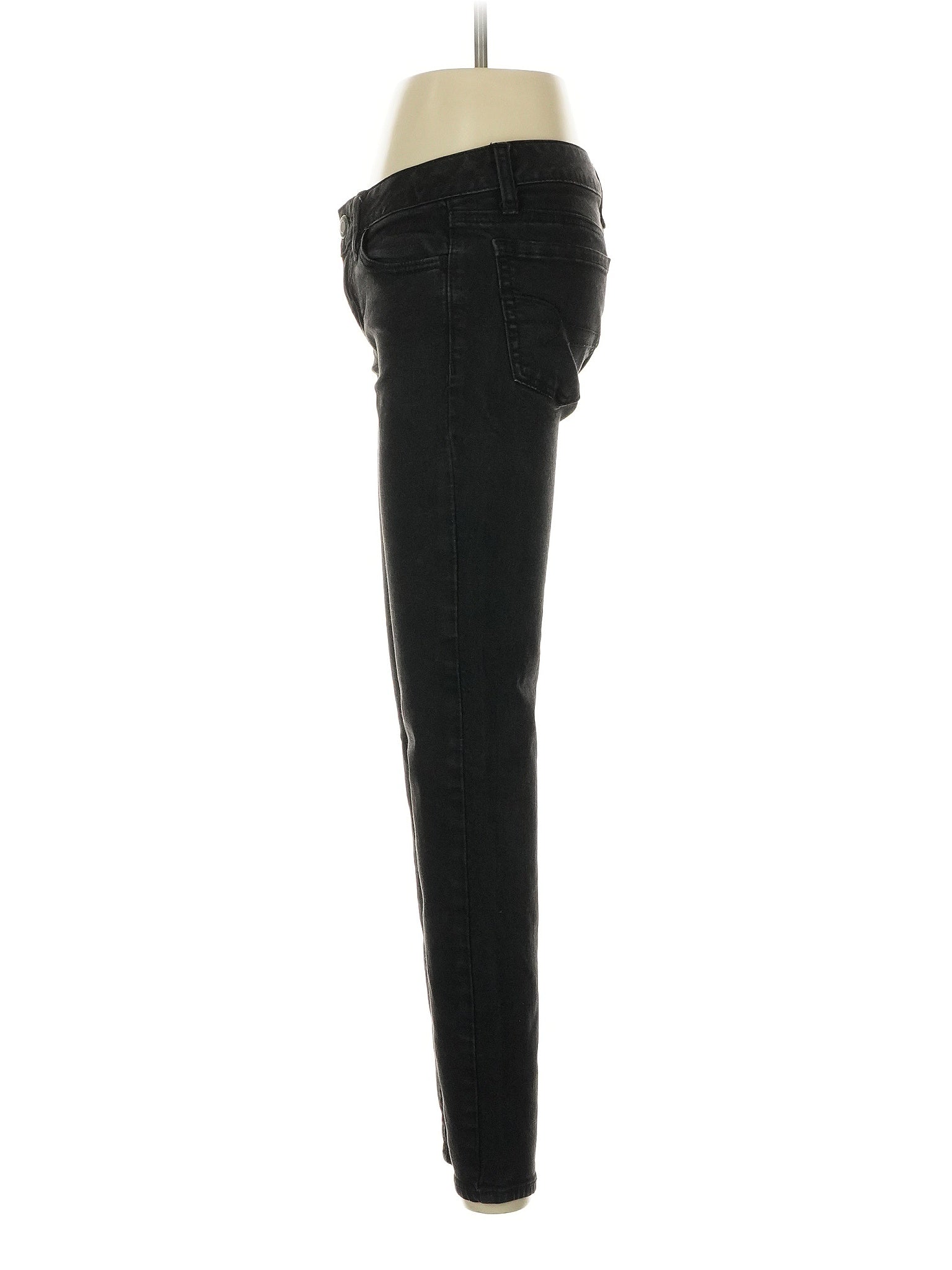 4 size - 2 short