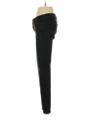 4 size - 2 short