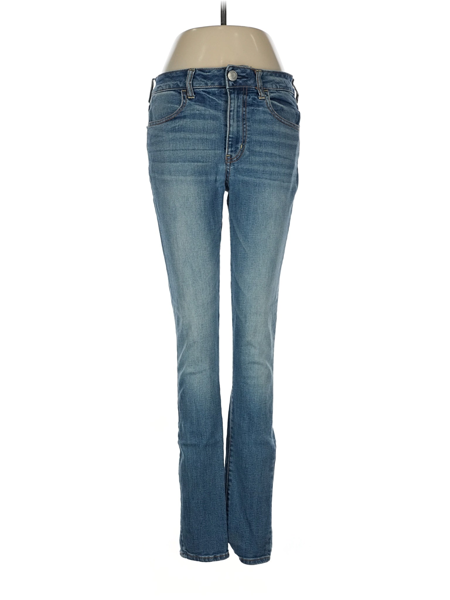 1 size - 6