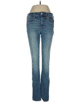 1 size - 6