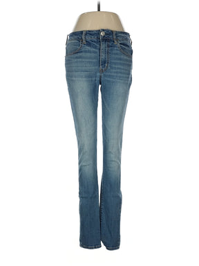 1 size - 6
