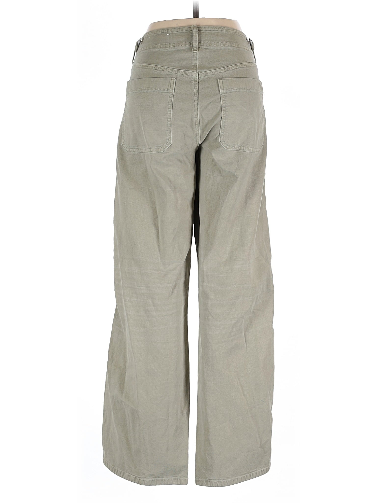 2 size - 6
