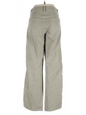 2 size - 6