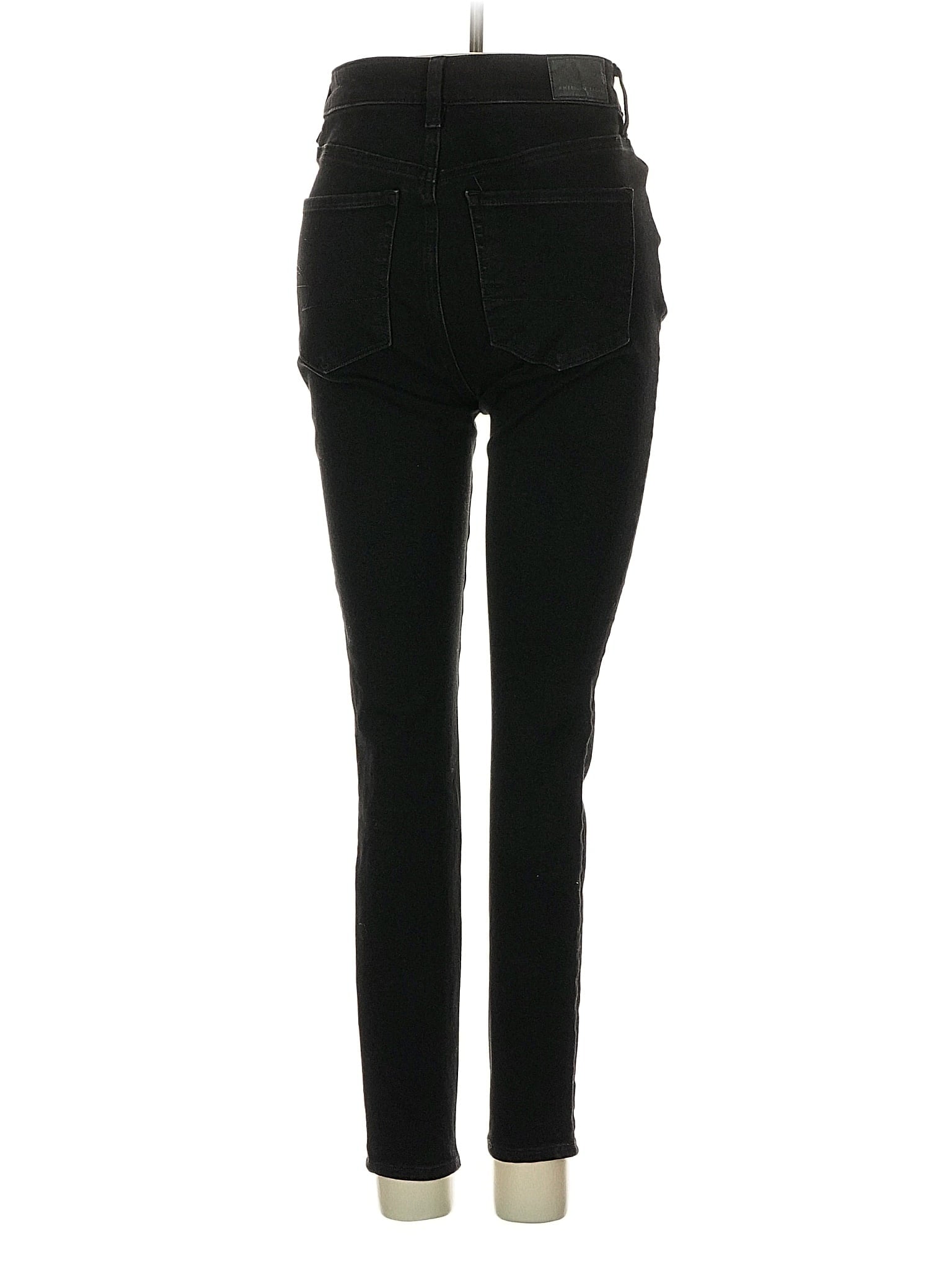 2 size - 4
