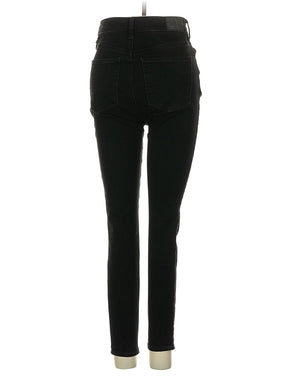 2 size - 4