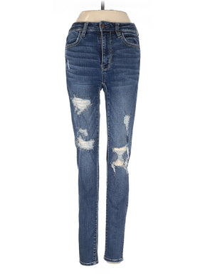 1 size - 00