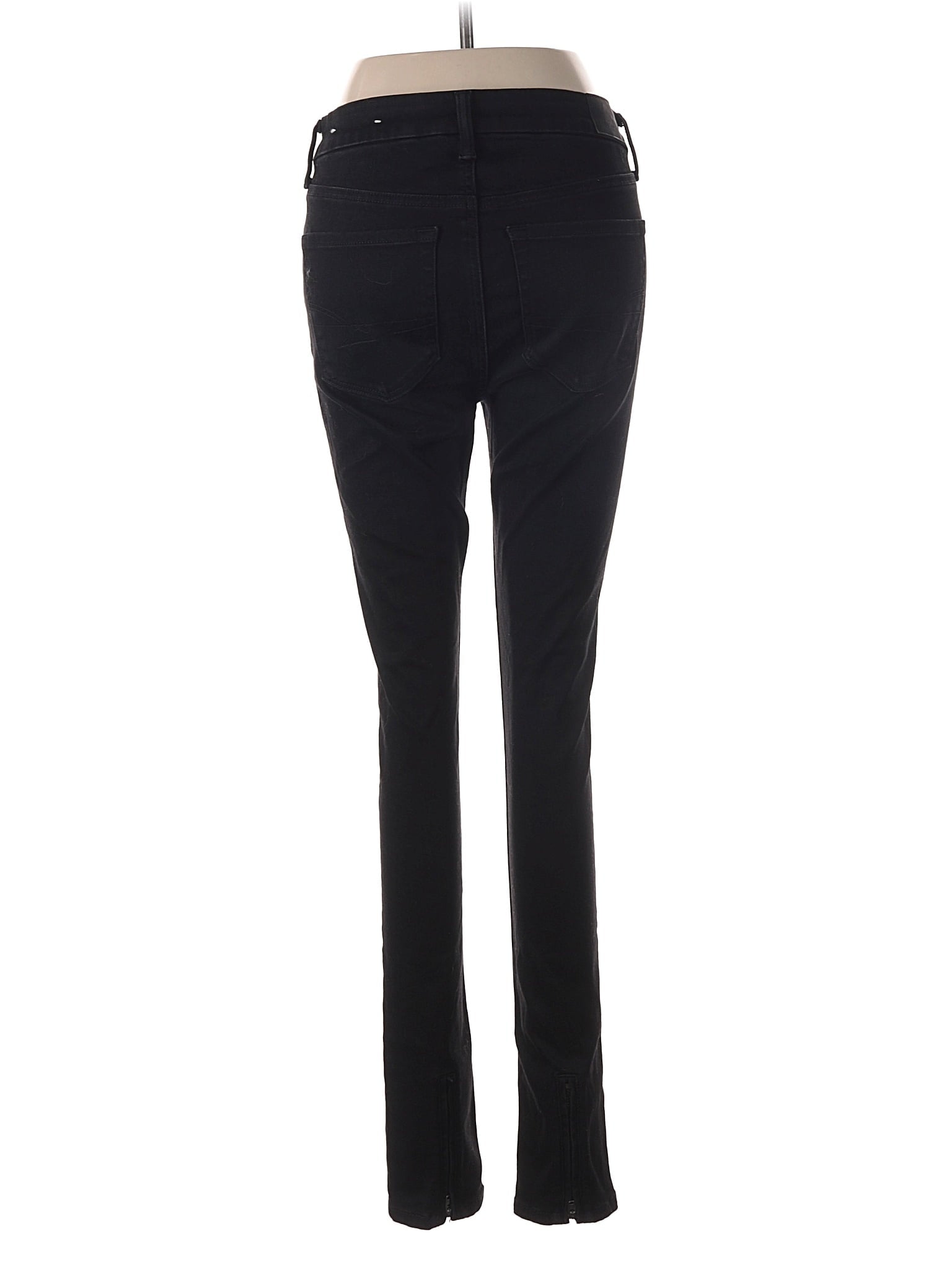 2 size - 6