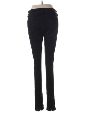 2 size - 6