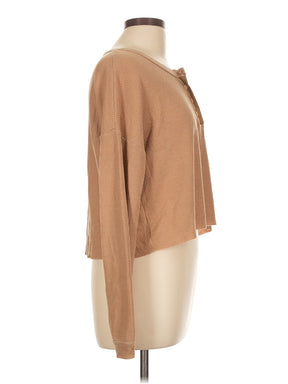 3 size - L
