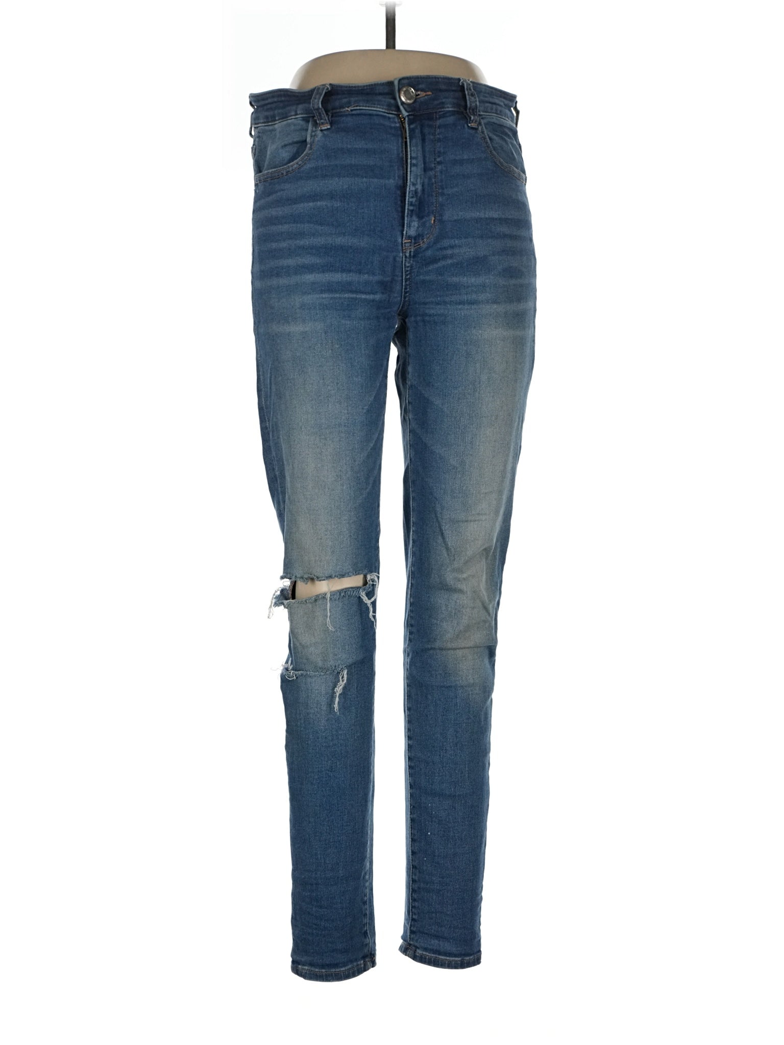 1 size - 12
