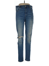 1 size - 12