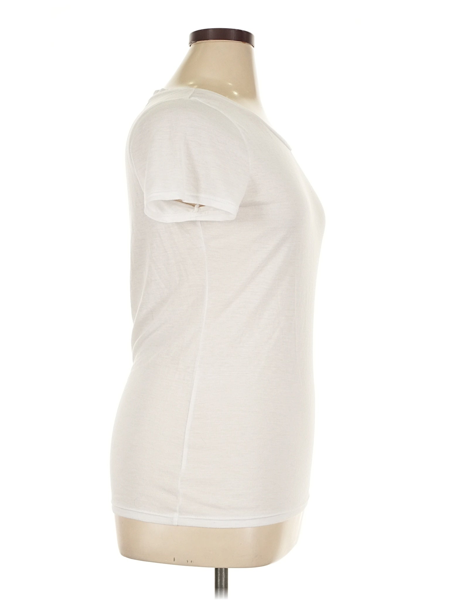 3 size - XL