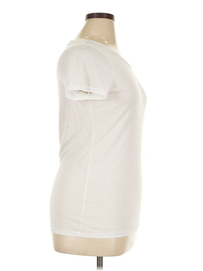 3 size - XL