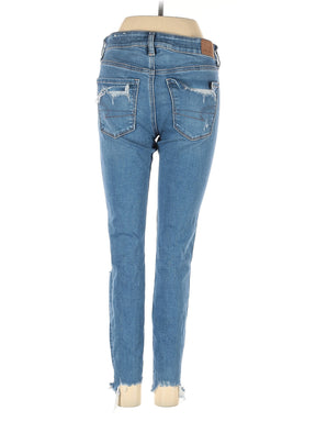 2 size - 4
