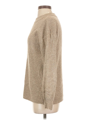 4 size - XS