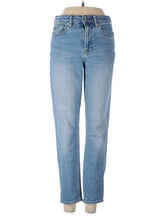 1 size - 2