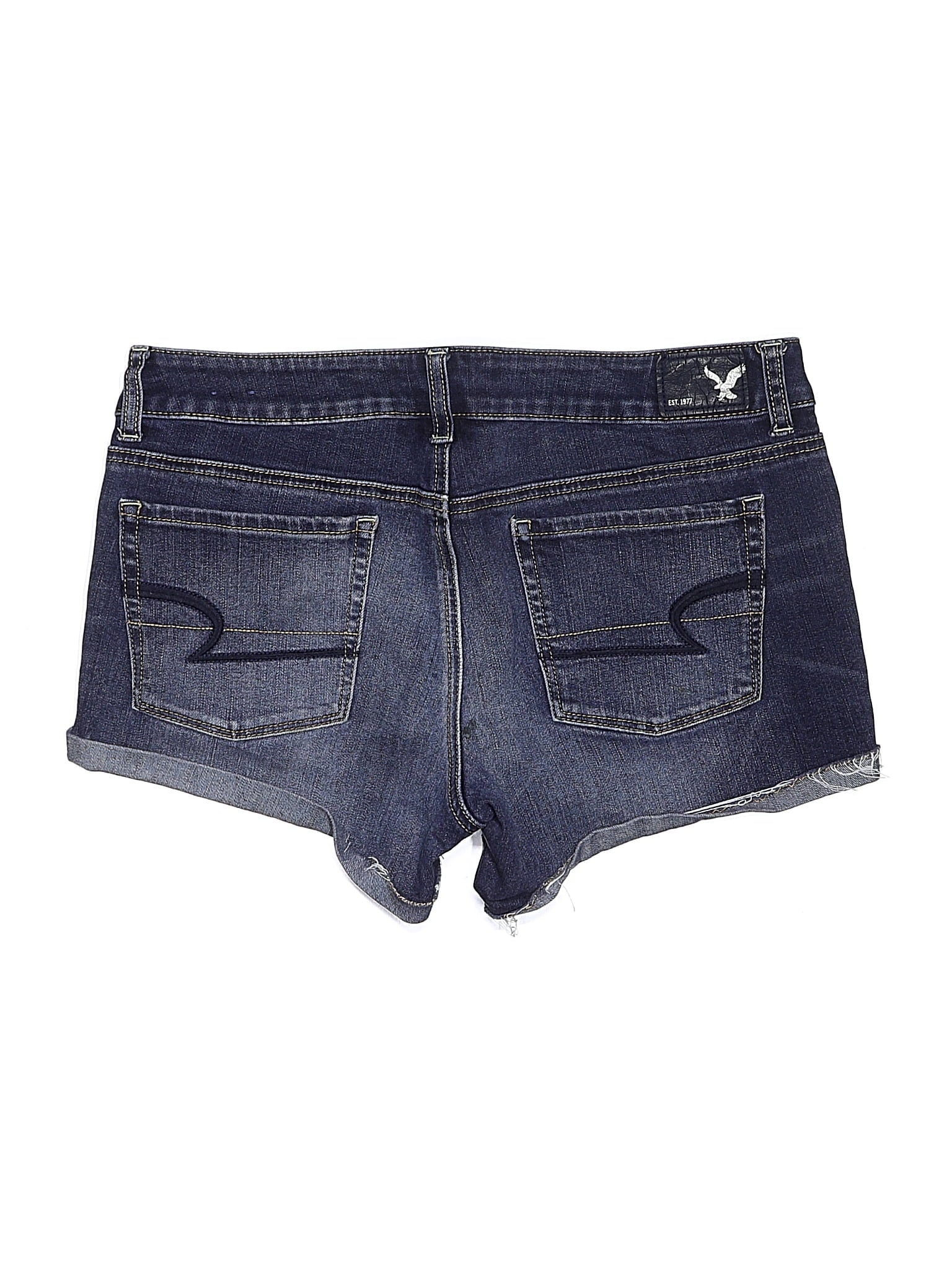 2 size - 10