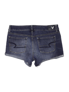 2 size - 10
