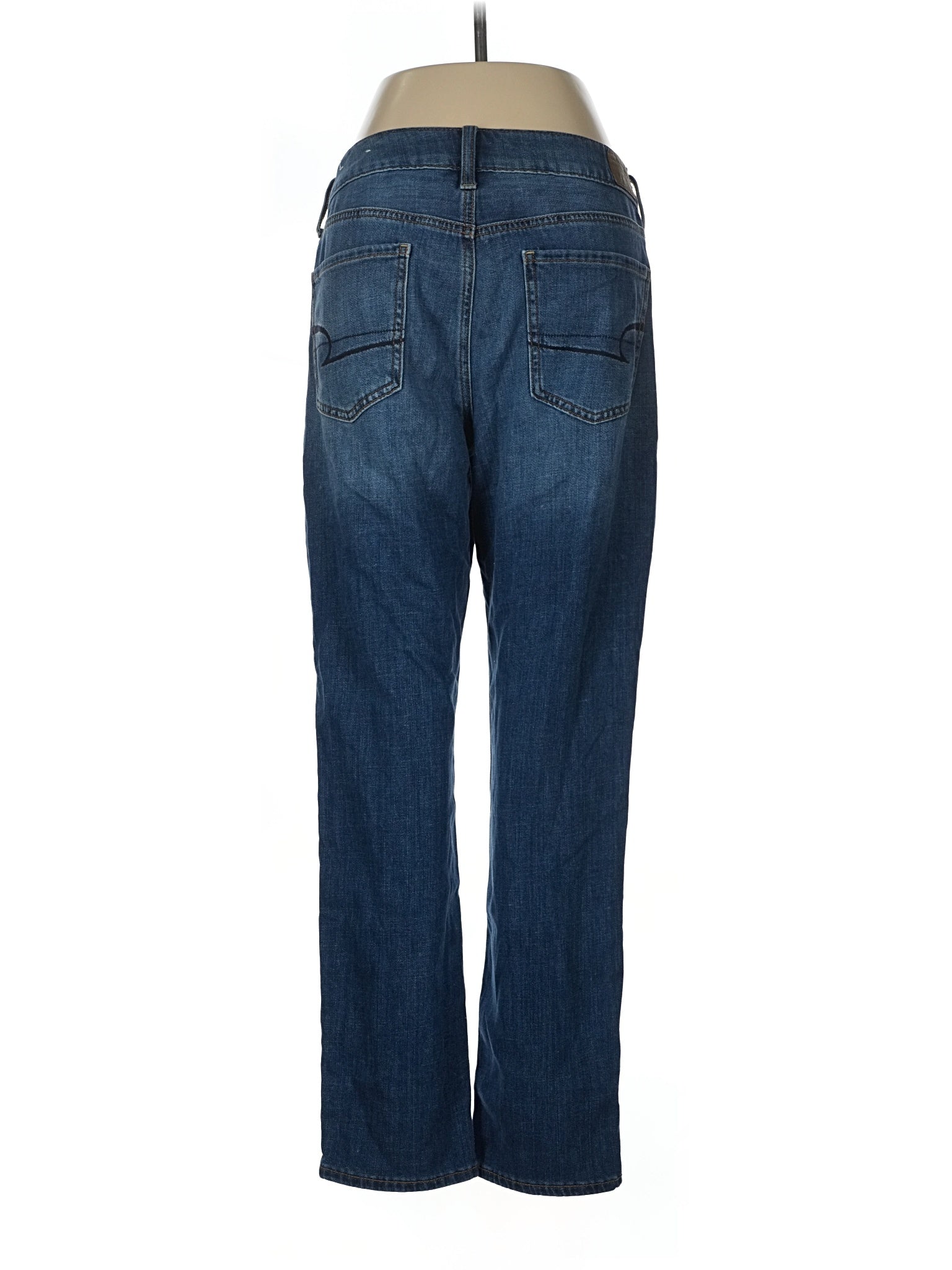 2 size - 8 R