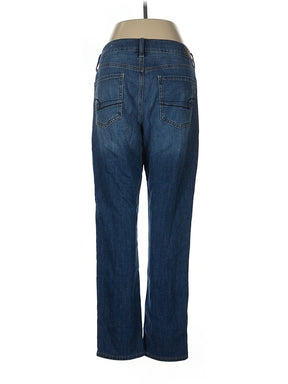 2 size - 8 R