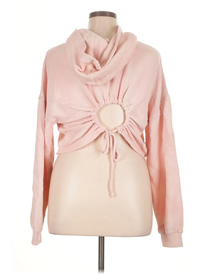 2 size - XL