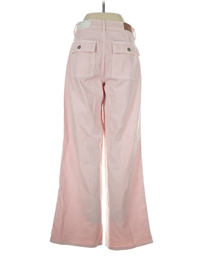 2 size - 2