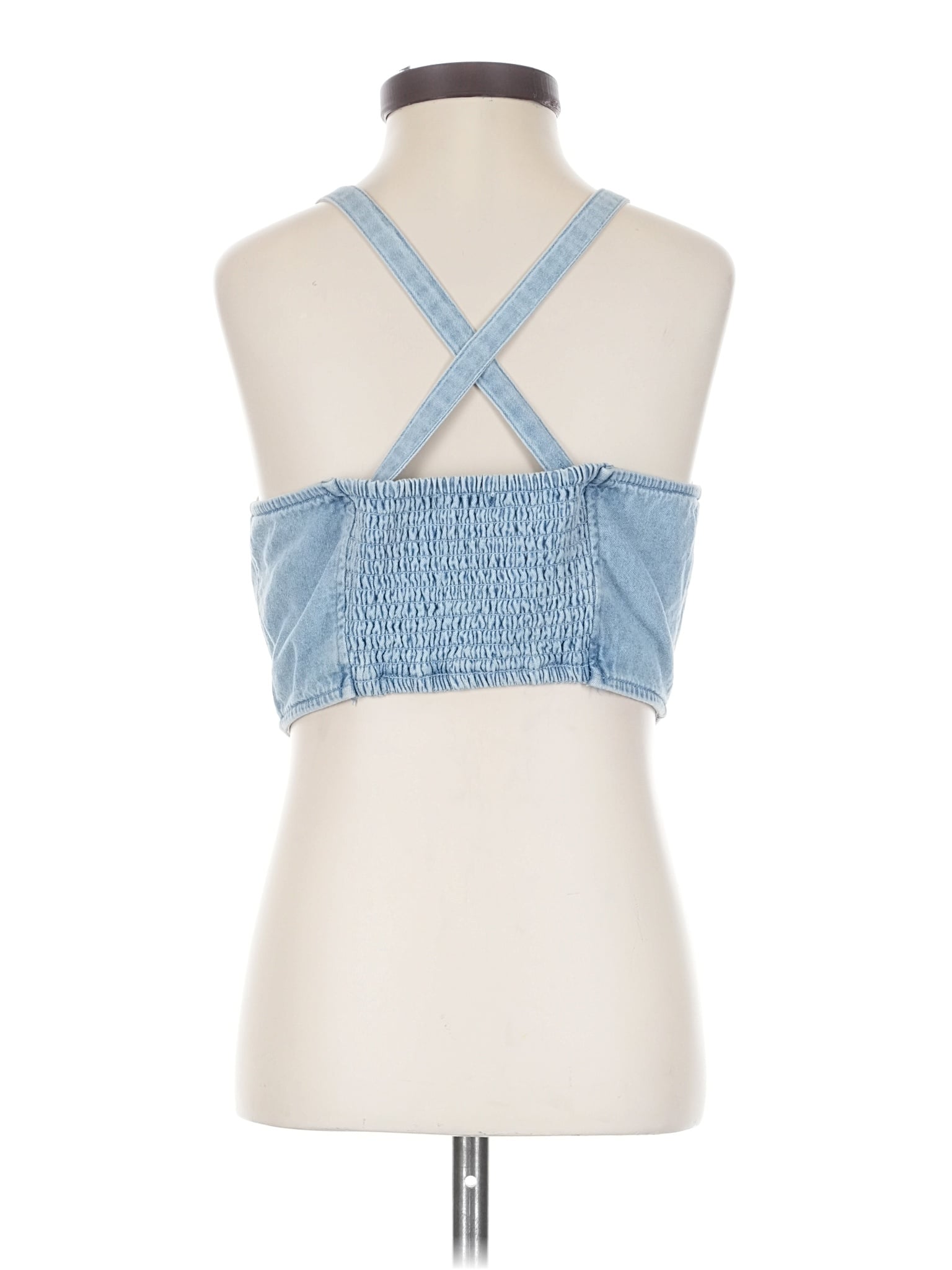 2 size - XS