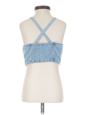 2 size - XS