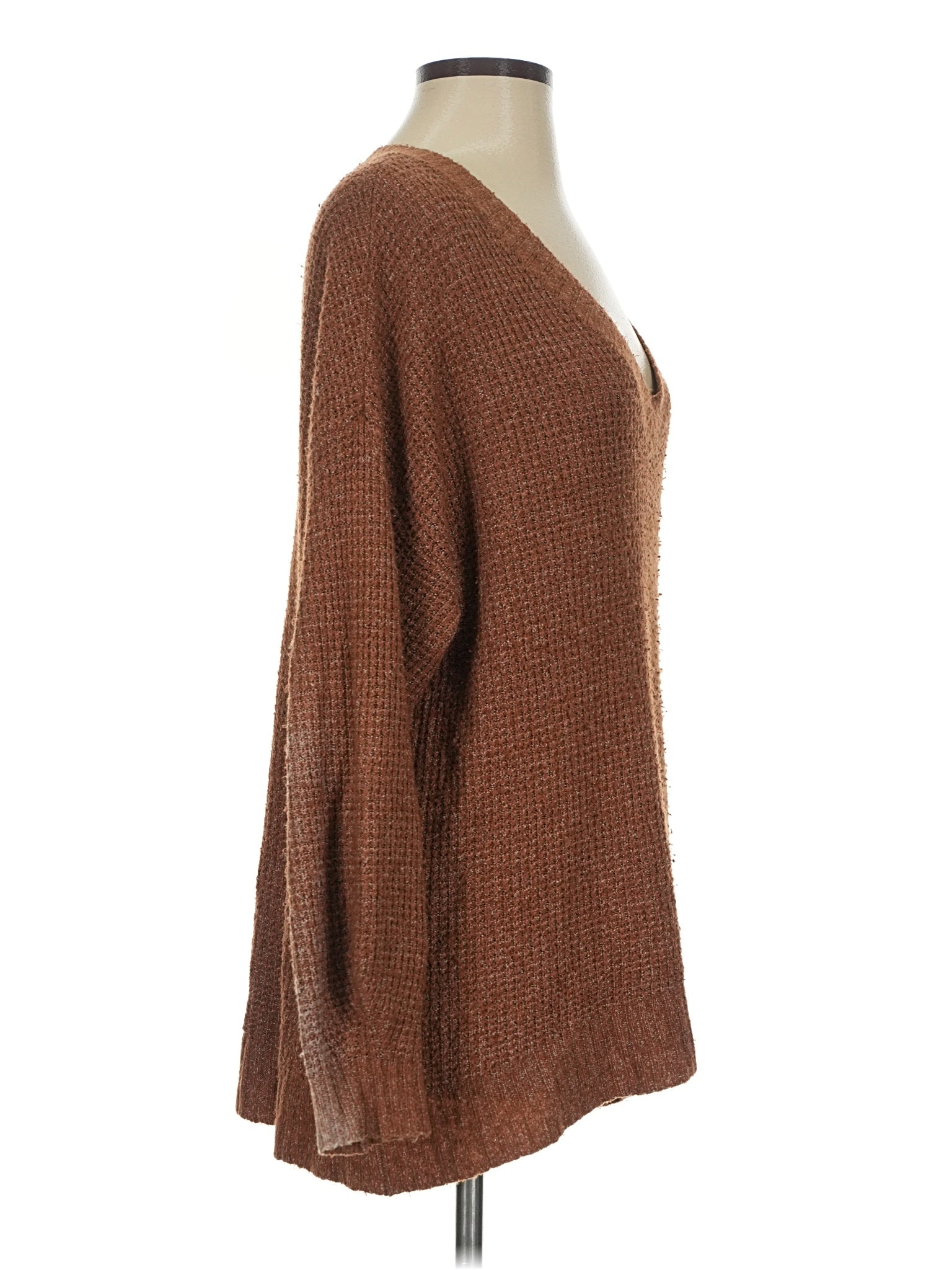 3 size - S