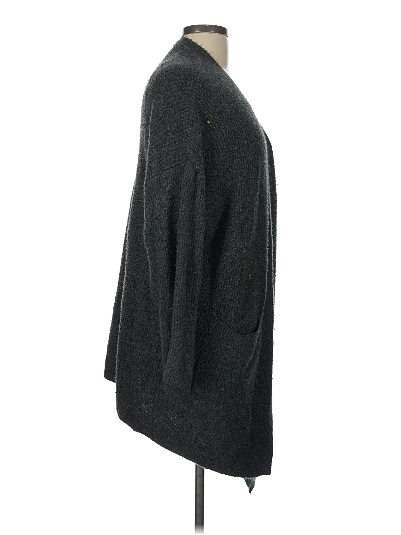 3 size - L