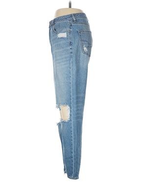 4 size - 6 REG