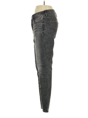 4 size - 8