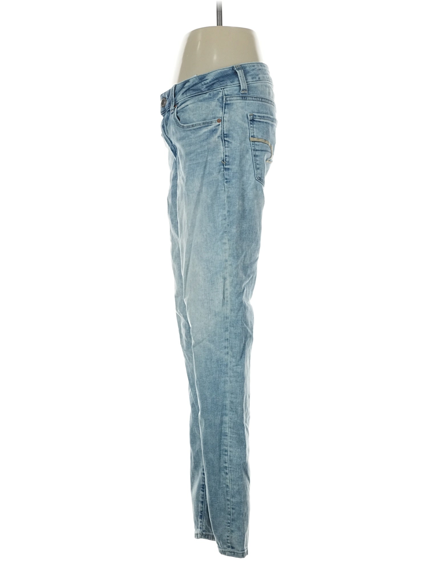 4 size - 2 REG