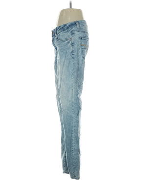 4 size - 2 REG