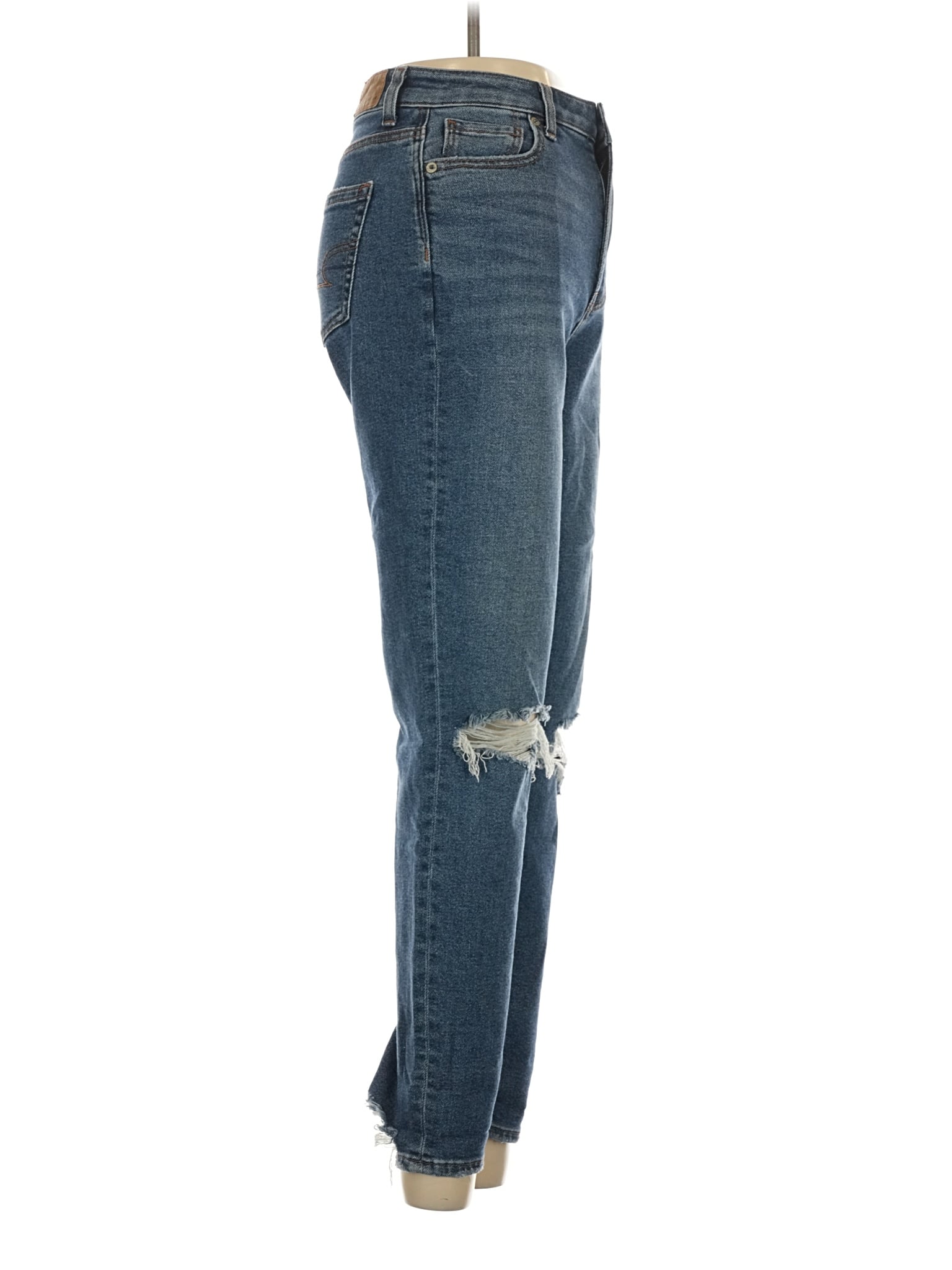 3 size - 0