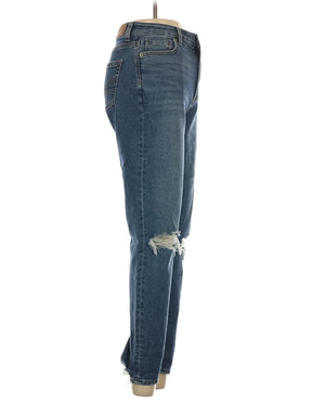 3 size - 0